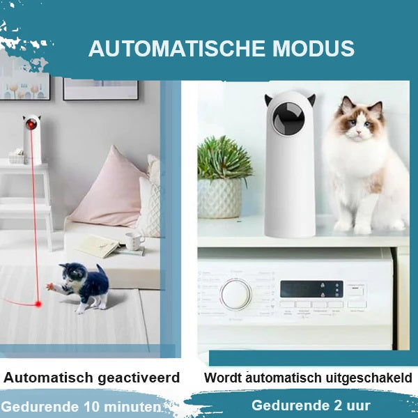 FeliFun™ | Waar plezier en gezondheid samenkomen