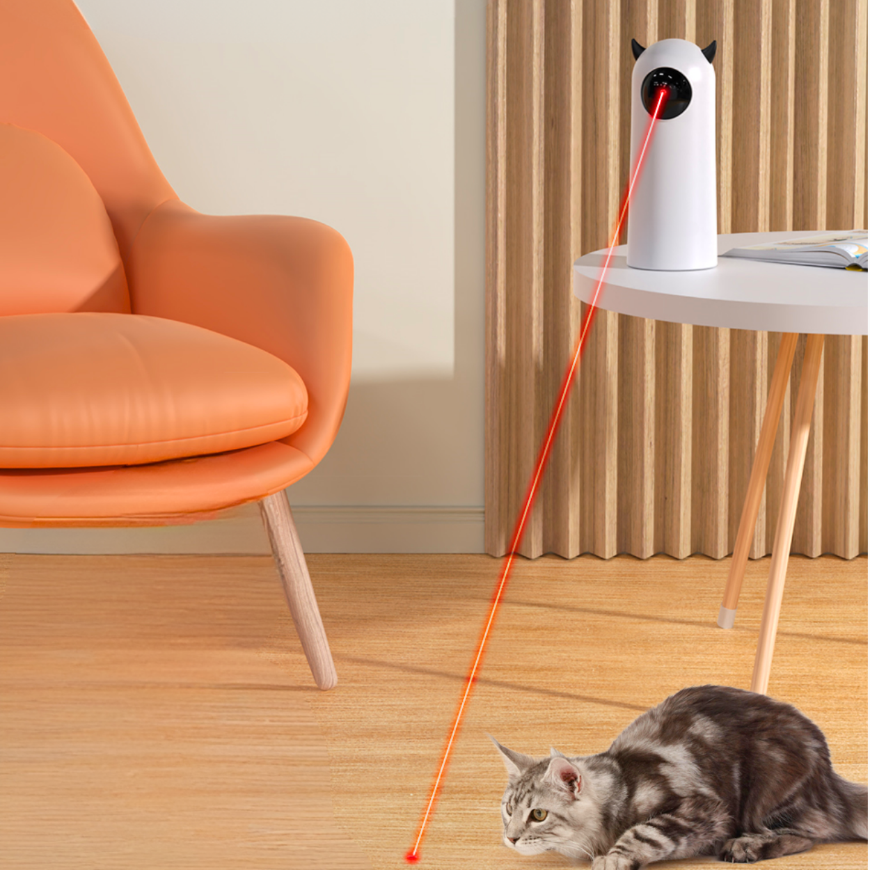 FeliFun™ | Waar plezier en gezondheid samenkomen