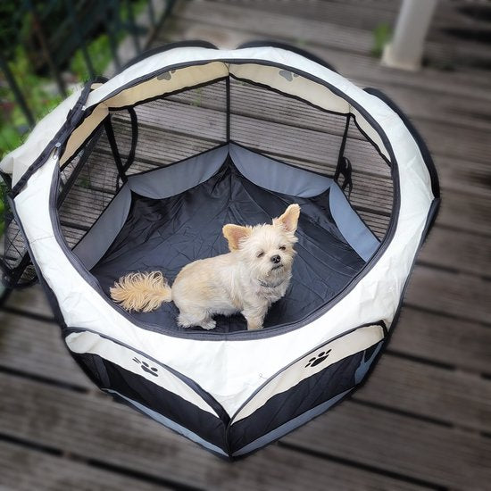 CozyBench™ | Voorkom vernielingen met een veilige speelplek