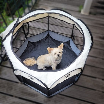 CozyBench™ | Voorkom vernielingen met een veilige speelplek