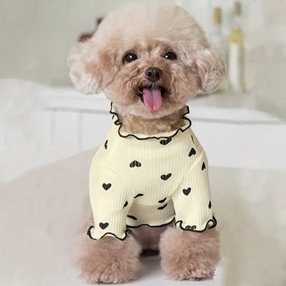 PawPoo™ | Een gebaar van liefde voor je hond