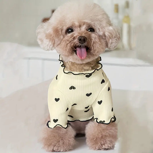 PawPoo™ | Een gebaar van liefde voor je hond