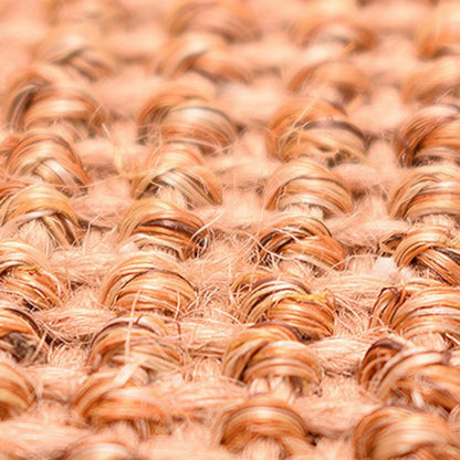 PurrMat™ | Luxe Krabmat voor Katten