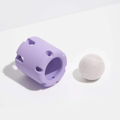 RolliePaw™ | Actief Speelgoed voor Honden