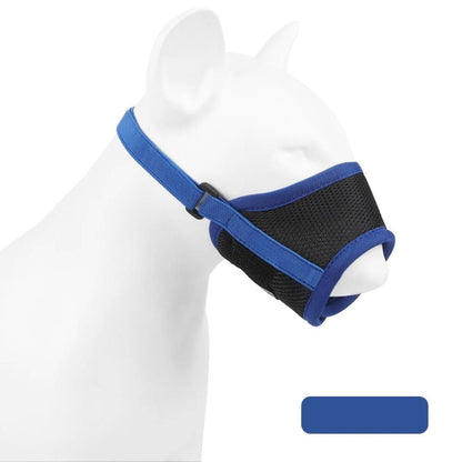 SoftSnout™ | Voorkom blaffen en bijten