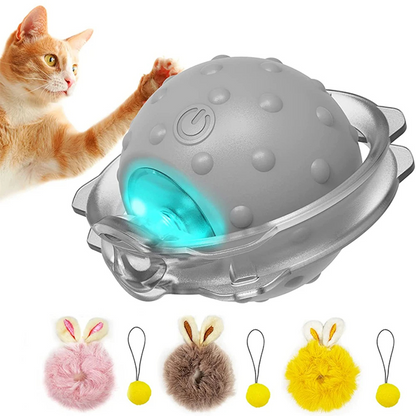 ZippyPaws™ | Nu met 3 Kleurvariaties Gratis