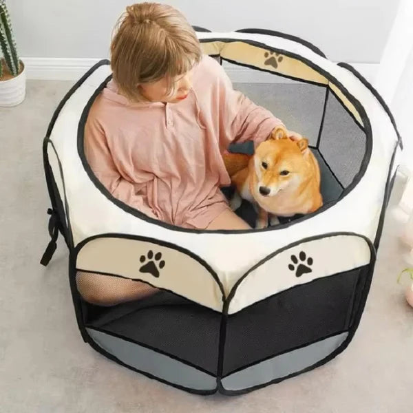 CozyBench™ | Voorkom vernielingen met een veilige speelplek