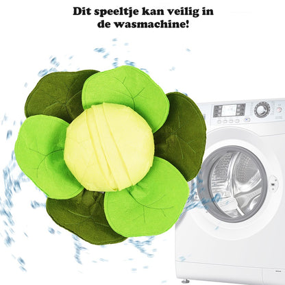 FuzzyKool™ | Perfect voor Spel en Verkenning
