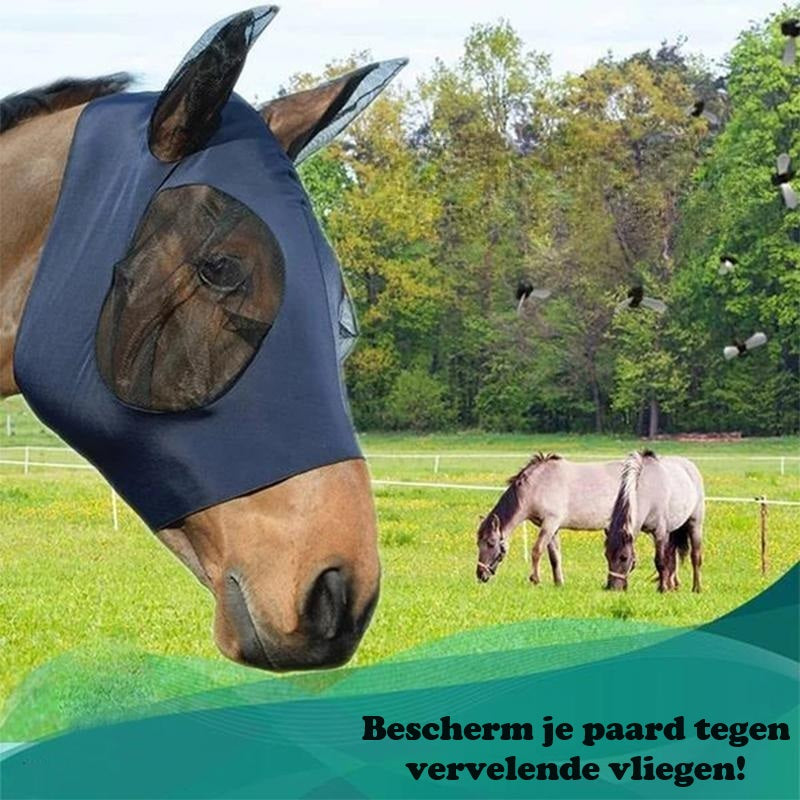 HorseSafe™ | 1+1 GRATIS