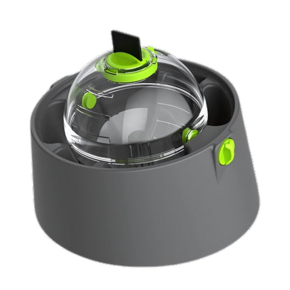 Chompy™ | 3-in-1 Voerpuzzel voor Honden