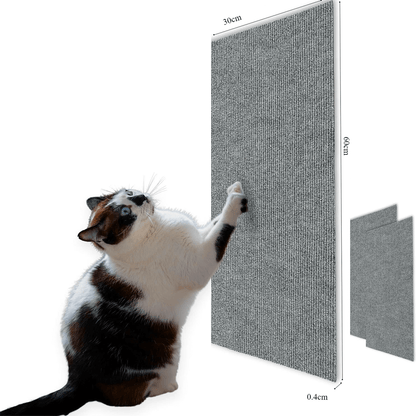 PurrProtec™ | Voor Krasvrije Meubels