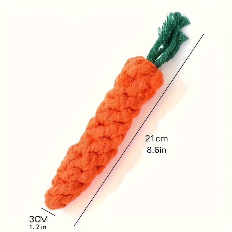 ChewyCorn™ | Voor Ultiem Kauwgenot