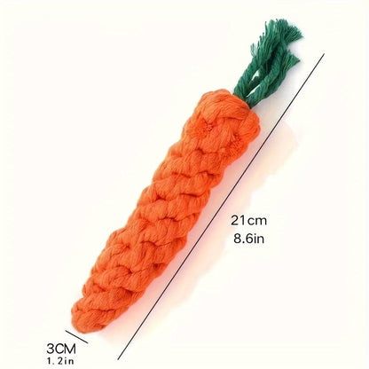 ChewyCorn™ | Voor Ultiem Kauwgenot
