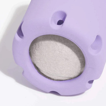 RolliePaw™ | Actief Speelgoed voor Honden