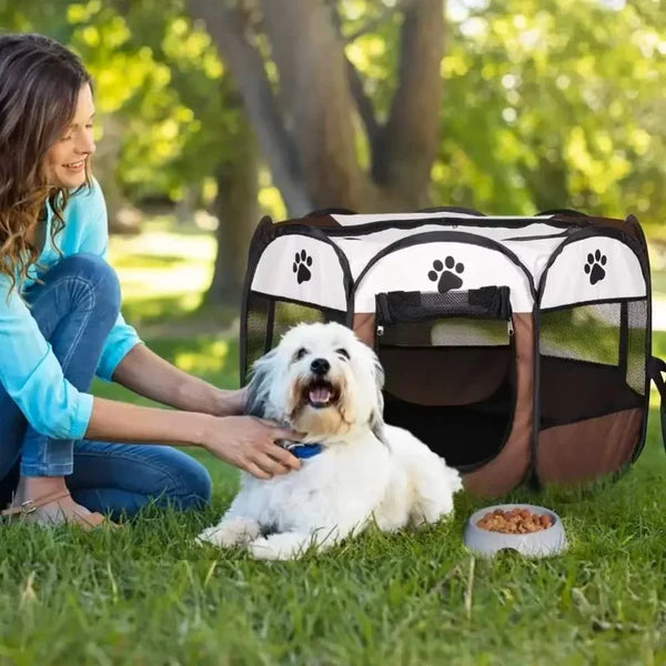 CozyBench™ | Voorkom vernielingen met een veilige speelplek