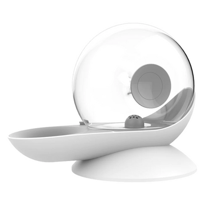 AquaPets™ | Voor Constant Vers Water