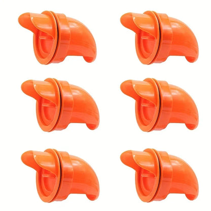 ChickenFeeder™ | De Ultieme Voederoplossing