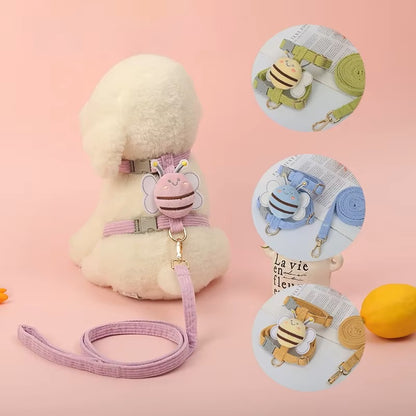 BeeWag™ | Inclusief Gratis Riem t.w.v. €14,95