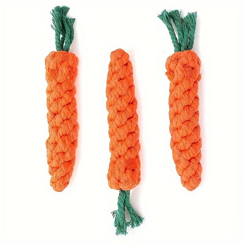 ChewyCorn™ | Voor Ultiem Kauwgenot