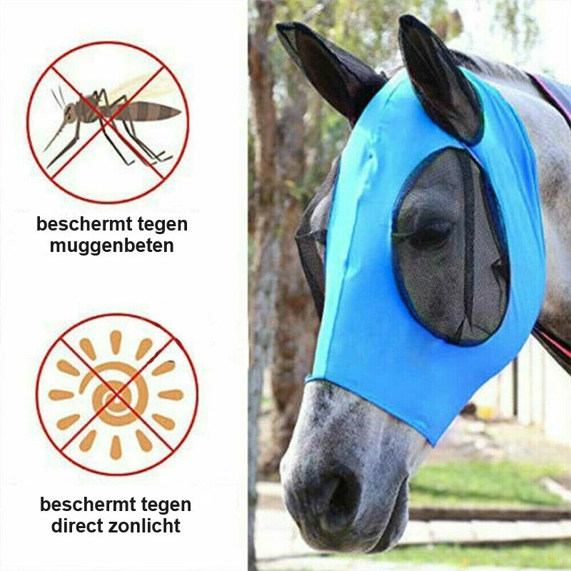 HorseSafe™ | 1+1 GRATIS