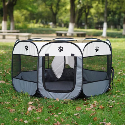 CozyBench™ | Voorkom vernielingen met een veilige speelplek