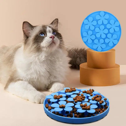 SavorPet™ | Plezier bij elke Maaltijd