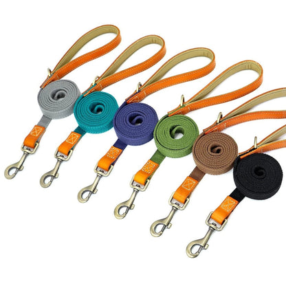 WalkPro™ | Perfecte Controle en Comfort