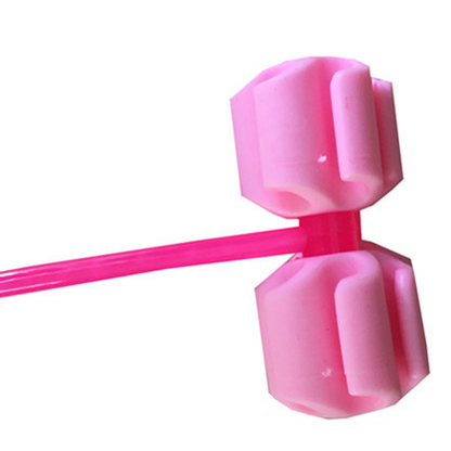RelaxoPet™ | Verlicht stress, verbeter de band