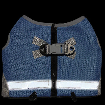 FrostFit™ | Nooit Meer Stress en Hitte