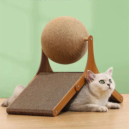CatClaw™ | Bescherm je meubels
