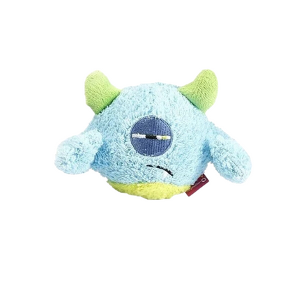 Monster Active Ball voor honden
