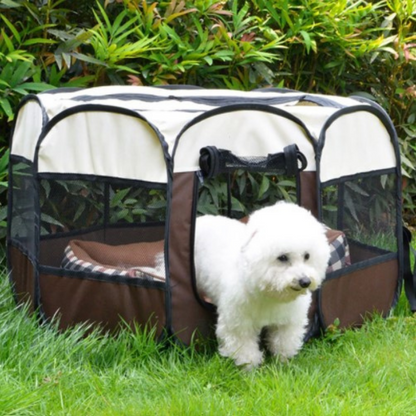 CozyBench™ | Voorkom vernielingen met een veilige speelplek