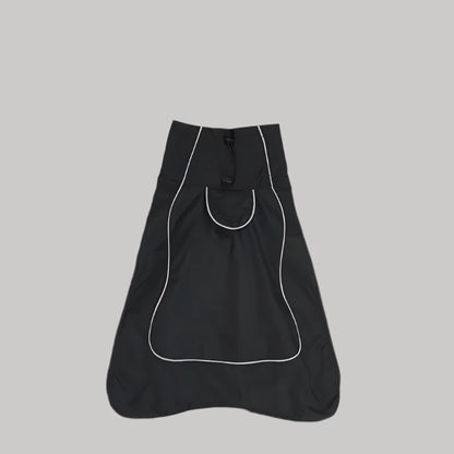 Veltrix™ | Waterdichte Hondenjas met reflectie