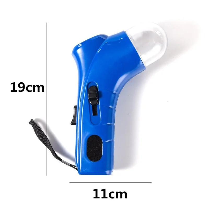 SnackLauncher™ | Het perfecte verwenmoment!
