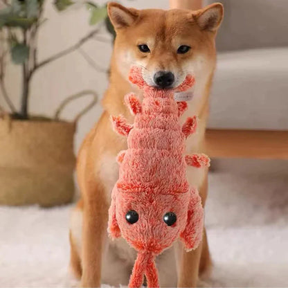 PawLobster™ | Voorkom verveling en houd je hond gelukkig
