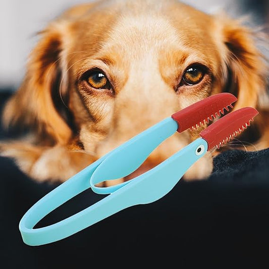 CareFur™ | Voor Stressvrije Verzorging