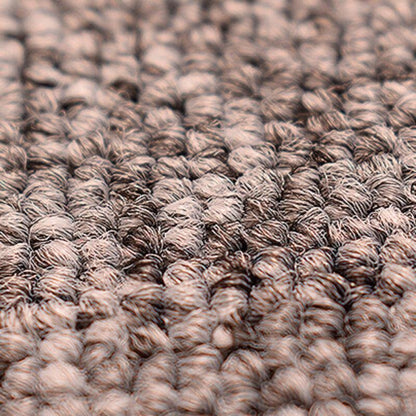 PurrMat™ | Luxe Krabmat voor Katten