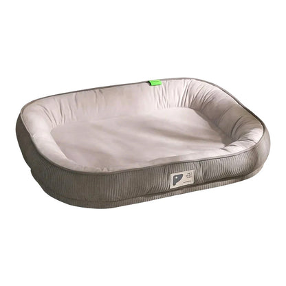 DuraPaws™ | Pluche Pootjes Paradijs