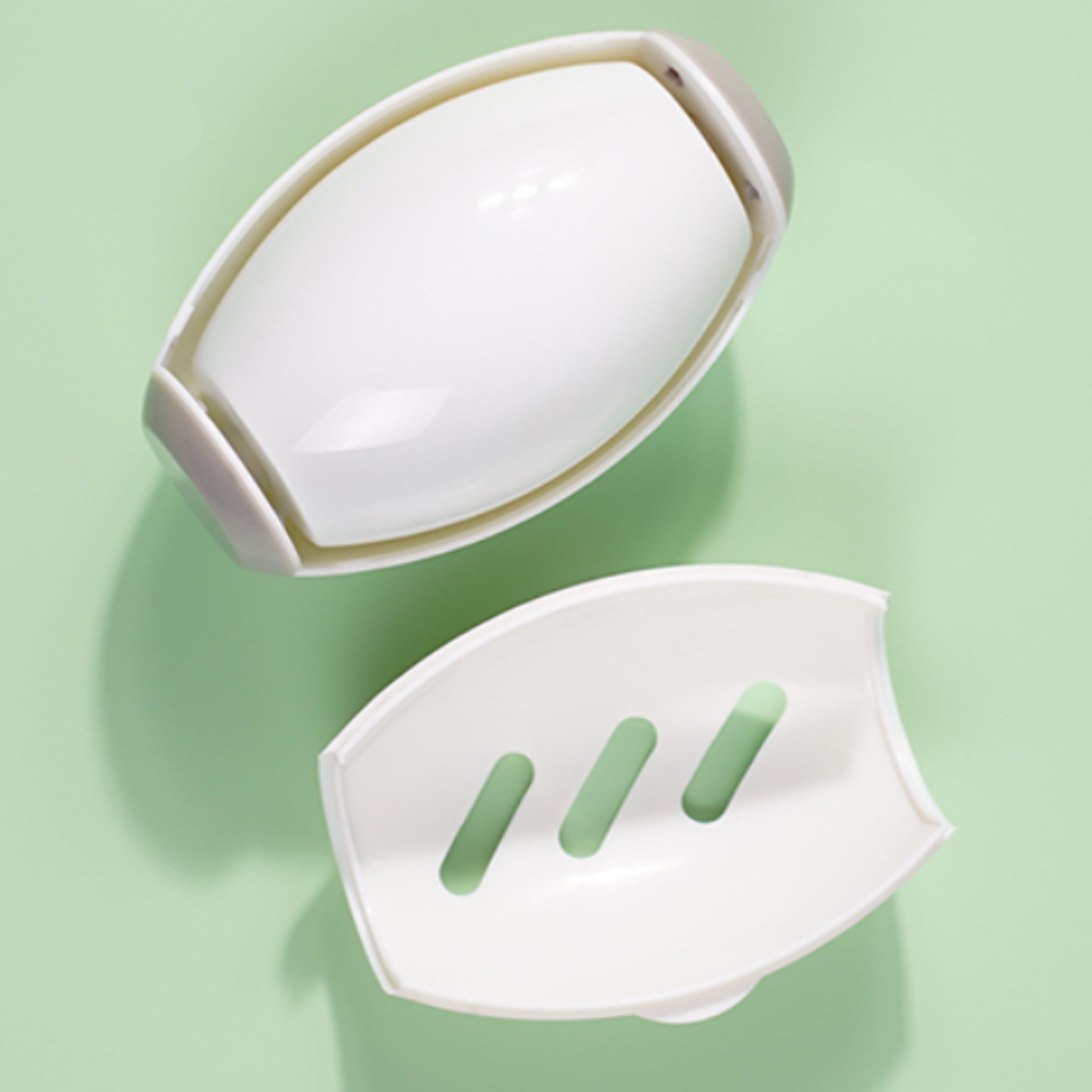 Lintless™ | Nooit meer haren in huis