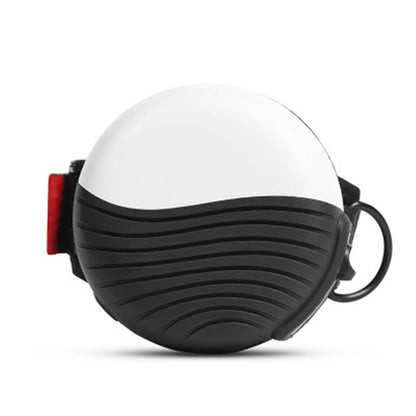 DogiWalk™ | Handsfree Intrekbare Hondenriem