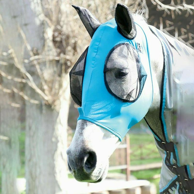HorseSafe™ | 1+1 GRATIS
