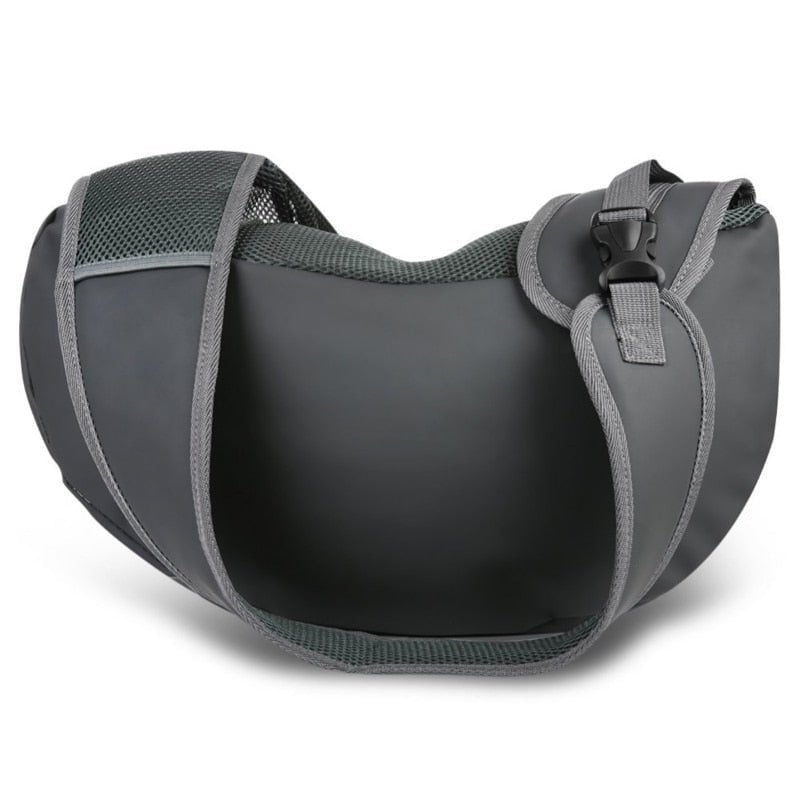 PawPack™ | Reismand voor huisdieren