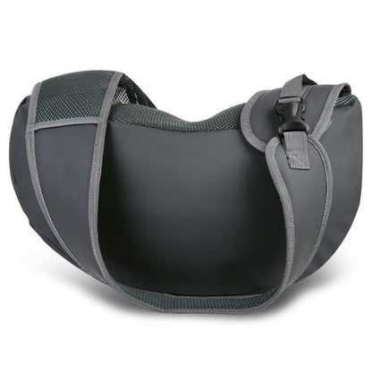 PawPack™ | Reismand voor huisdieren