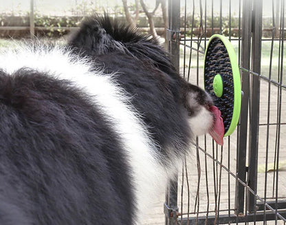 Chompy™ | 3-in-1 Voerpuzzel voor Honden