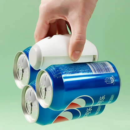 Lintless™ | Nooit meer haren in huis