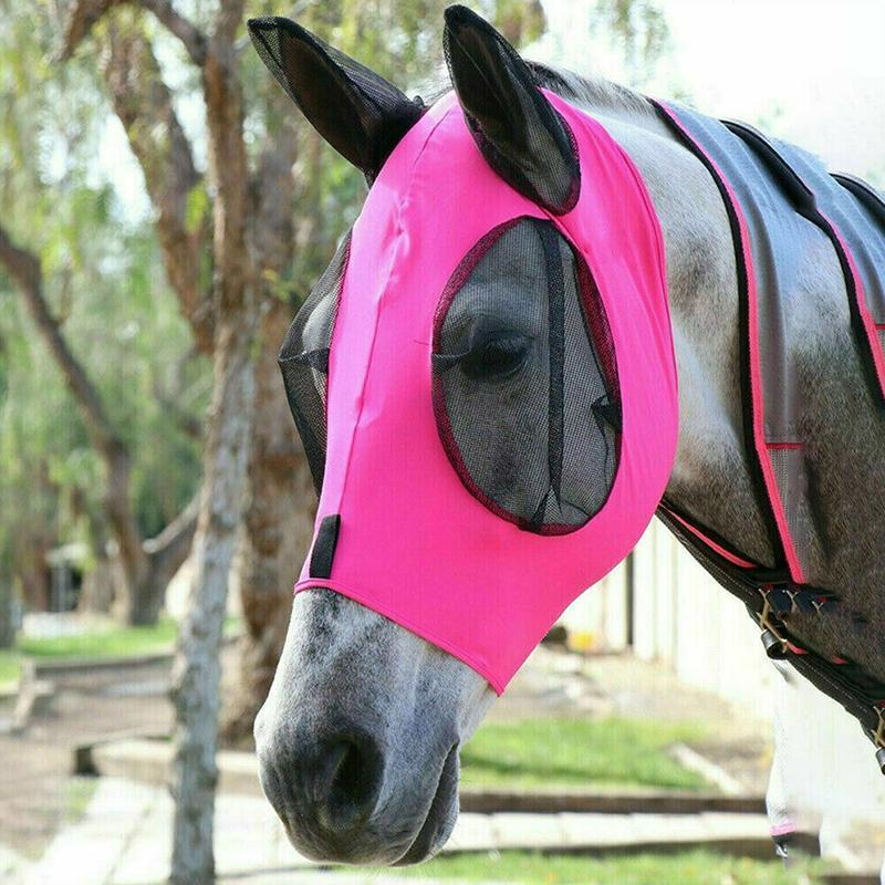 HorseSafe™ | 1+1 GRATIS