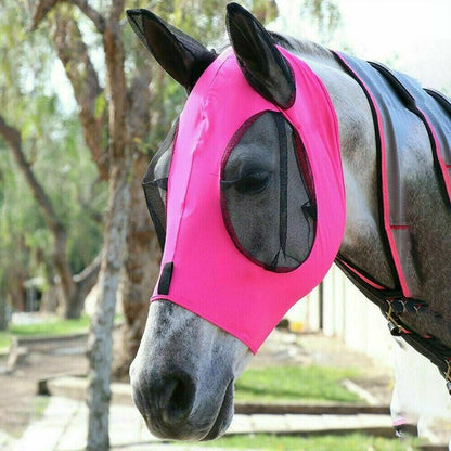 HorseSafe™ | 1+1 GRATIS
