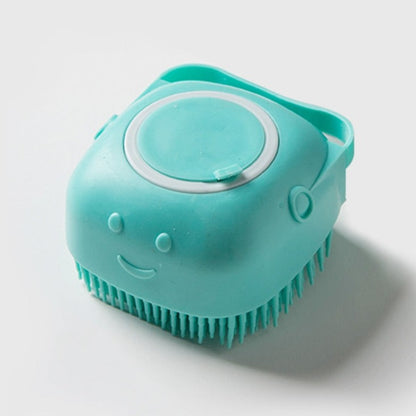 FreshFuzz™ | Liefdevolle Vachtverzorging