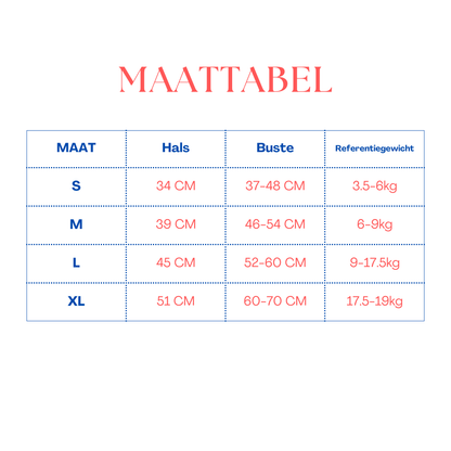 FrostFit™ | Nooit Meer Stress en Hitte