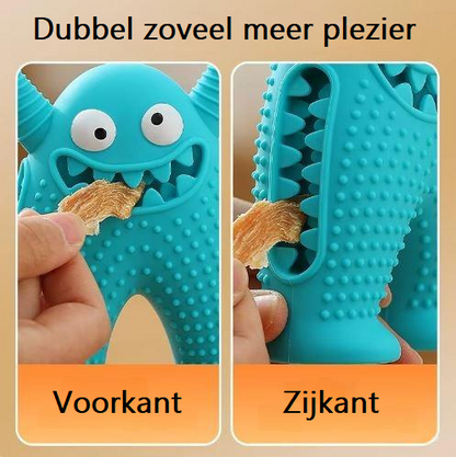 ChewMonster™ | Nooit meer Kapotte Meubels